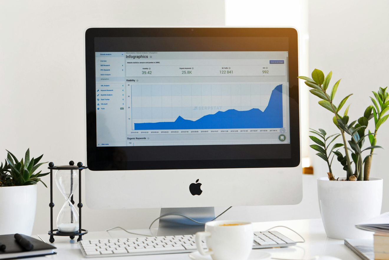 Microsoft Clarity vs Google Analytics: Which is Better for Your Website?